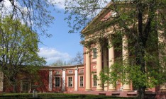Одесскому художественному музею присвоен статус национального