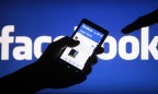 Facebook может сменить название компании