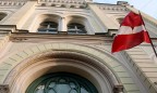 Латвия объявила жесткий локдаун до 15 ноября