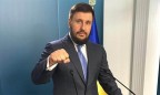Евросоюз планирует снять санкции с Александра Клименко