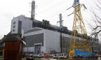 Украина уже передумала отказываться от угольной генерации к 2035 году