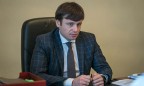 Кабмин хочет сократить госдолг Украины до 47% ВВП