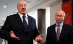 Лукашенко уверяет, что союз Беларуси и РФ будет лучше, чем Евросоюз