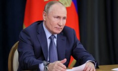 Путин грозится «ответить» в случае отказа США и НАТО рассматривать предложения о безопасности