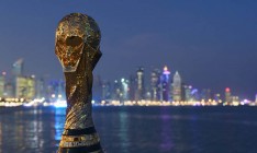 Билеты на ЧМ-2022 в Катаре сделали рекордно дешёвыми