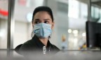 В Германии зафиксирован новый пик заражений коронавирусом