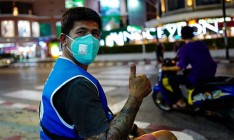 Таиланд снова отменяет карантин для привитых туристов