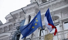 Франция сообщила о возможности трехсторонней встречи по Украине с Польшей и ФРГ