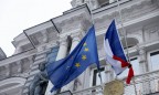 В МИД Франции видят возможности для деэскалации ситуации вокруг Украины