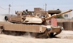 Польша купит у США 250 танков Abrams