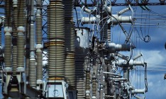 Украина приостановила импорт электроэнергии из Беларуси