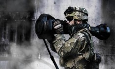 Эстония поставит Украине гаубицы, Швеция – противотанковое оружие