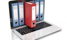 Насколько дороже электронный документооборот? 
