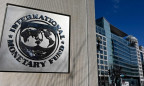 МВФ: Розв’язана війна проти України має трагічні наслідки для глобальної економіки