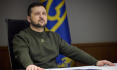 Закон підписано: В Україні зменшили мобілізаційний вік