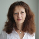 Daria Kutetskaya