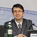 Александр Никишев