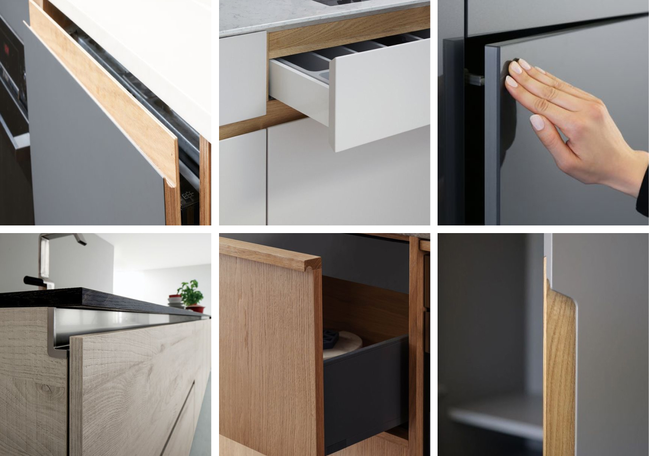 AD_4nXfxYCLFLzeUeoPSYFOoJTrpMnAV_WAsUCe0Rqed07Y5c5-ZPxy6AQXyCXNarYiXtMEXFHZEQDQz7vR0BvtJ-5Wo0RLITsbsznCgKuTTx838kKm0oVEyou4-5YzM6evFL0Naqrm7WQ?key=q1A_nVLbSBYyBk3gn3ierw