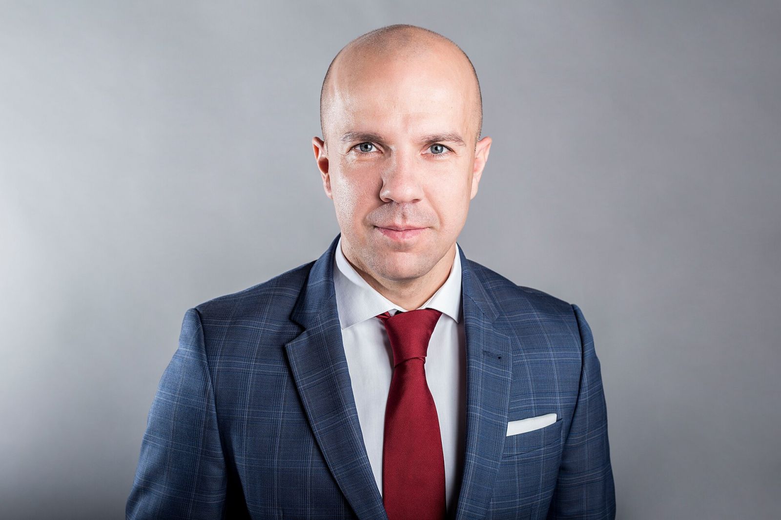 Вадим Пожарський, директор Burisma з міжнародного співробітництва, був ключовим представником компанії на переговорах з американськими лобістами. Вадим Пожарський, директор Burisma з міжнародного співробітництва, був ключовим представником компанії на переговорах з американськими лобістами.