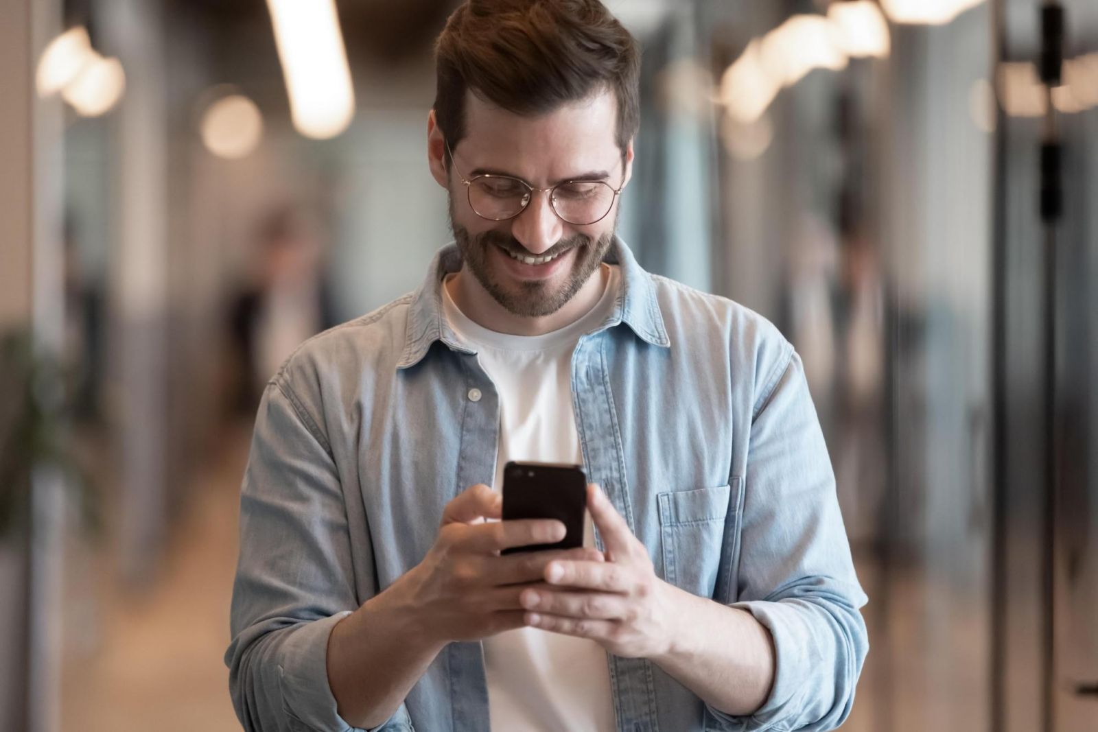 Сколько раз можно брать кредитные каникулы?