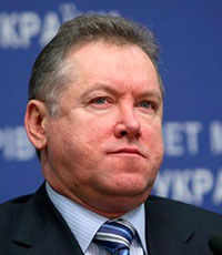 Игорь Прасолов