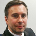 Джон Клэнси