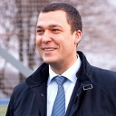 Константин Пивоваров