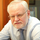 Евгений Прусенко