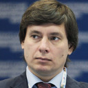 Андрей Слепнев