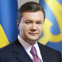 Викто Янукович
