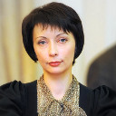 Елена Лукаш