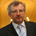 Марек Сивец