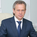 Николай Присяжнюк