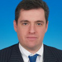 Леонид Слуцкий