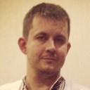 Алексей Непомнящий