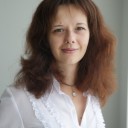 Дарья Кутецкая