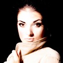 Яна Мельникова