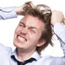 Эдуард Справедливый