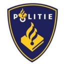 Сергей Давыдов