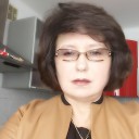 Галина Абрекова