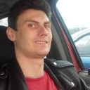 Ростислав Бойлеров