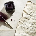 Алика Тамиева