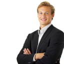 Кирилл Королев