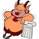 Максим Мезенин