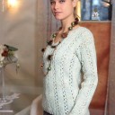 Маша Перехрест