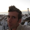 Сєдой Олександр