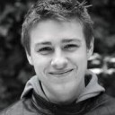 Сергей Астахов