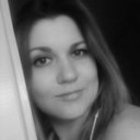 Лёня Стариков