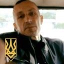 Юрій Змислий