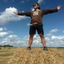 Максим Батаев